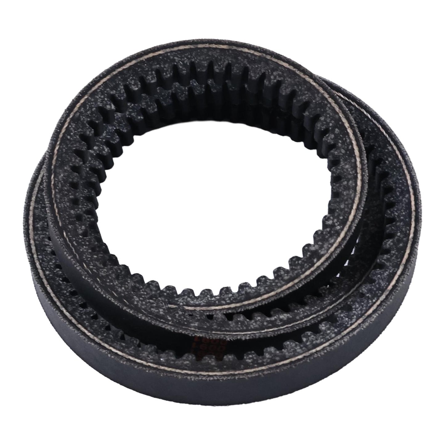 Fan Belt for Perkins 080109104