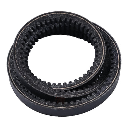 Fan Belt for Perkins 080109104