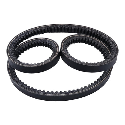 Fan Belt for Perkins 080109104