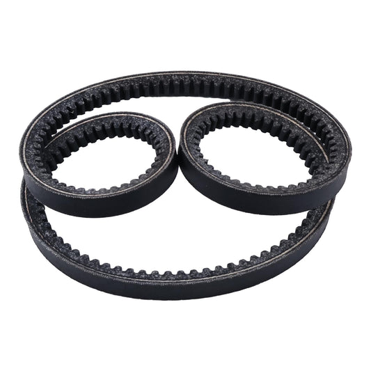 Fan Belt for Perkins 080109104