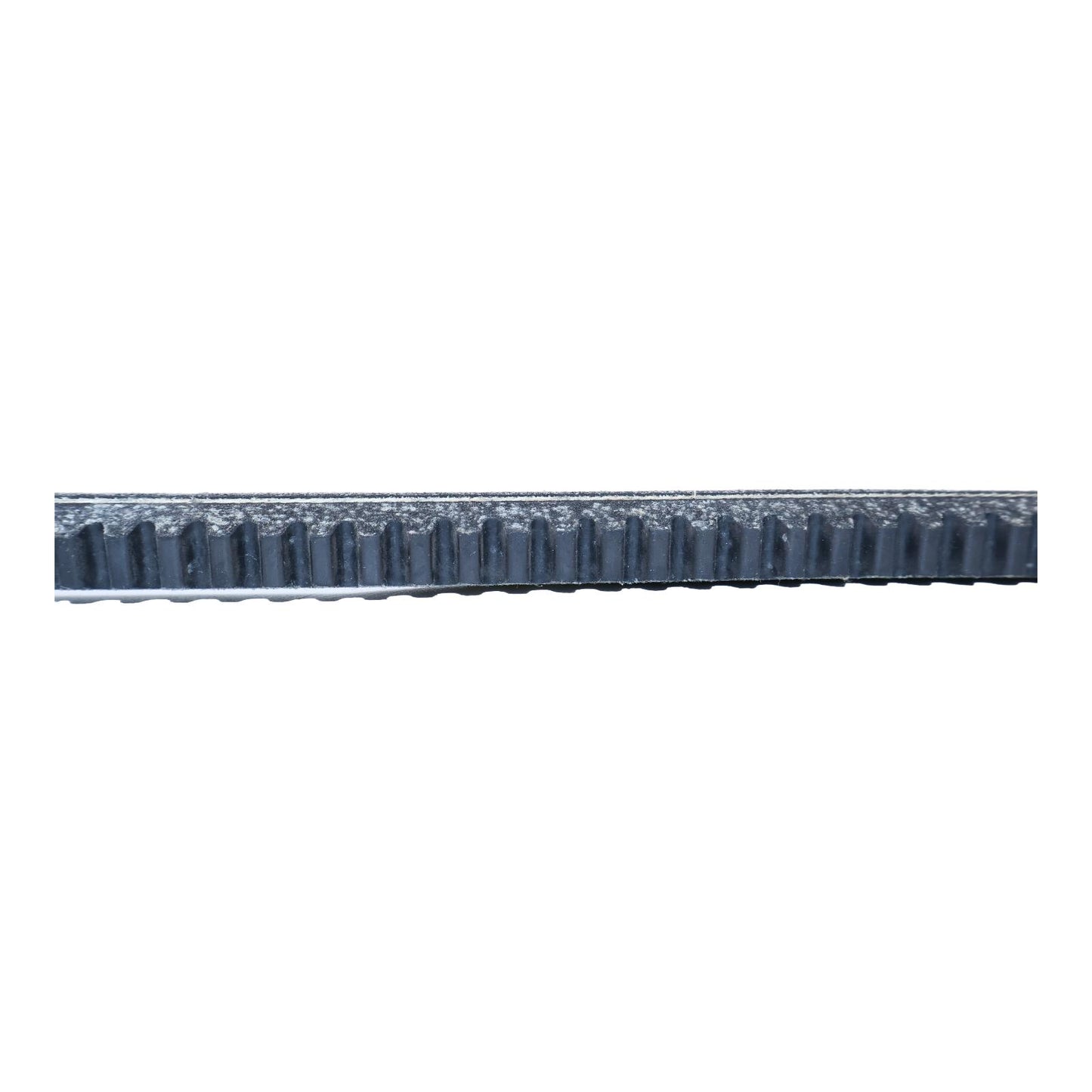 Fan Belt for Perkins 080109104