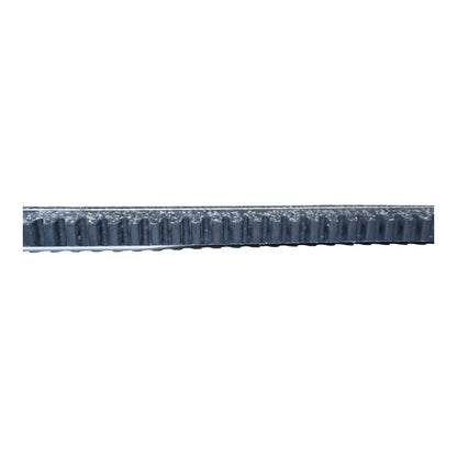 Fan Belt for Perkins 080109104