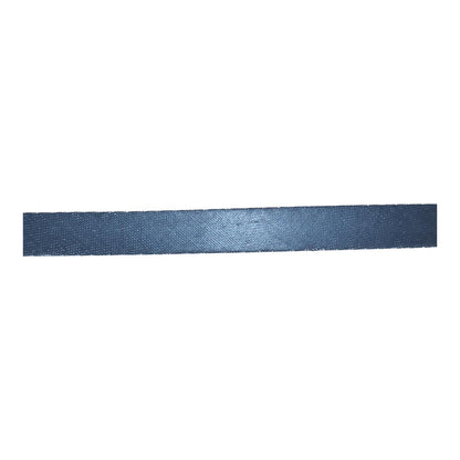 Fan Belt for Perkins 080109104