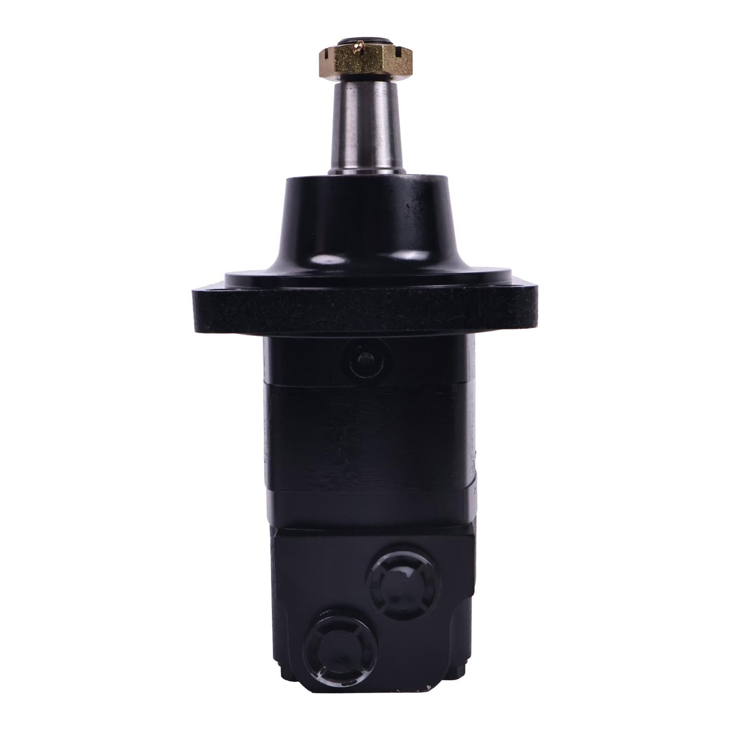 Hydraulic Motor OMSW250 151F2247 OMSW250-151F2247 151F-2247