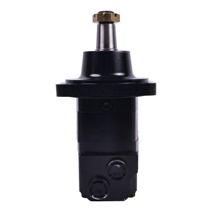 Hydraulic Motor OMSW250 151F2247 OMSW250-151F2247 151F-2247