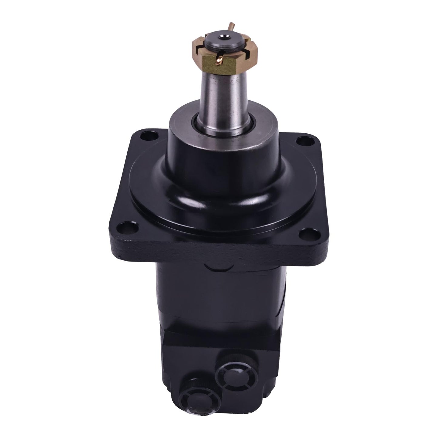 Hydraulic Motor OMSW250 151F2247 OMSW250-151F2247 151F-2247