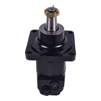 Hydraulic Motor OMSW250 151F2247 OMSW250-151F2247 151F-2247