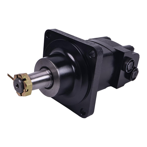Hydraulic Motor OMSW250 151F2247 OMSW250-151F2247 151F-2247
