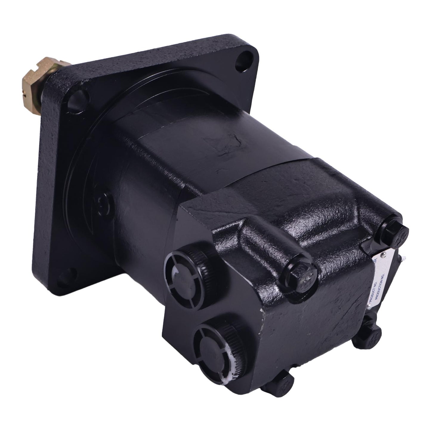 Hydraulic Motor OMSW250 151F2247 OMSW250-151F2247 151F-2247
