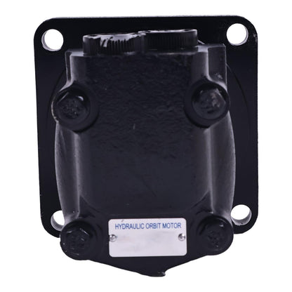 Hydraulic Motor OMSW250 151F2247 OMSW250-151F2247 151F-2247