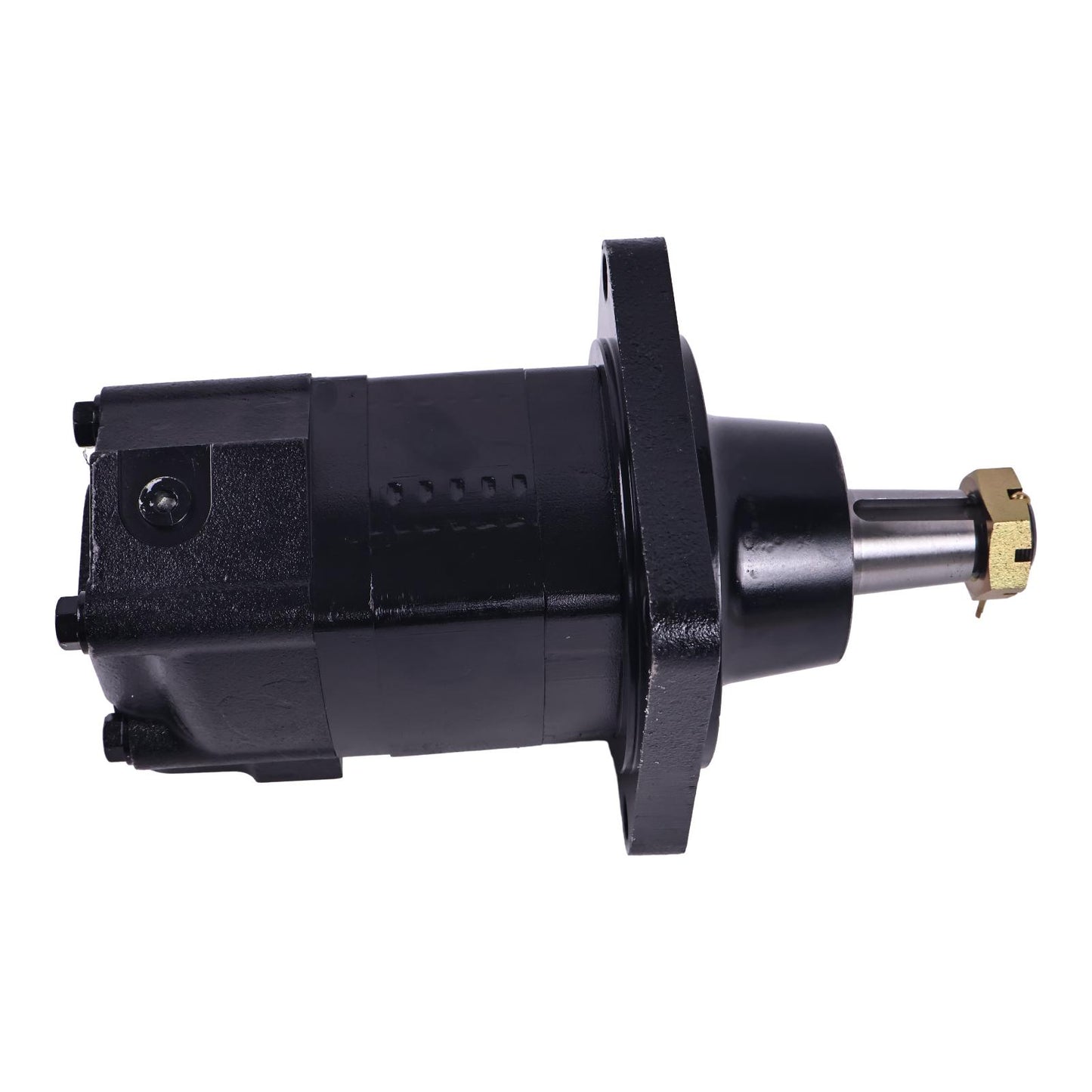 Hydraulic Motor OMSW250 151F2247 OMSW250-151F2247 151F-2247
