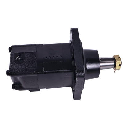 Hydraulic Motor OMSW250 151F2247 OMSW250-151F2247 151F-2247
