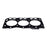 33-2738 Cylinder Head Gasket for Thermo King Refrigeration W/TK 3.74 Engine