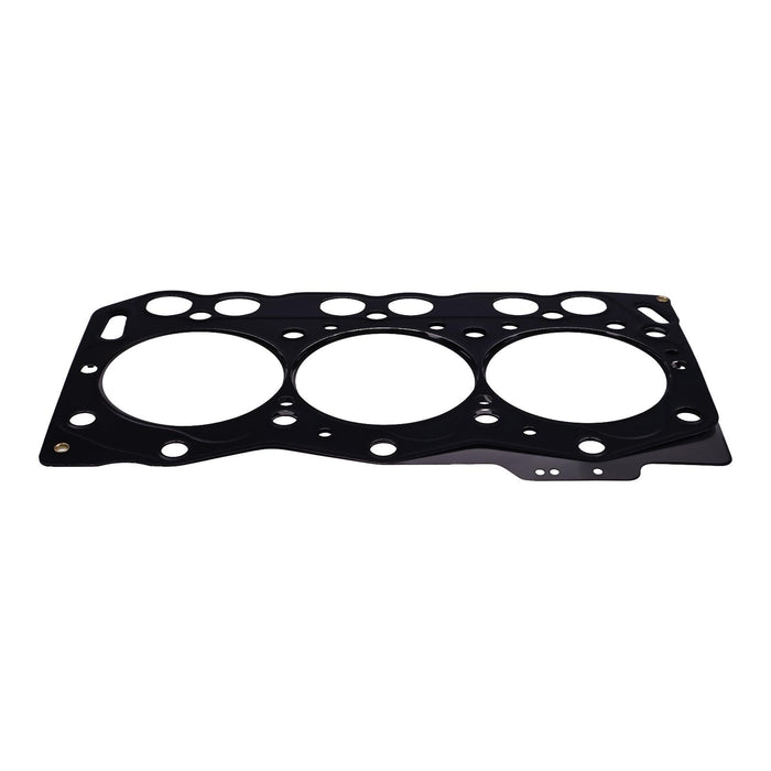33-2738 Cylinder Head Gasket for Thermo King Refrigeration W/TK 3.74 Engine