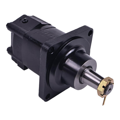 Hydraulic Motor OMSW250 151F2247 OMSW250-151F2247 151F-2247