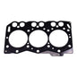 33-2738 Cylinder Head Gasket for Thermo King Refrigeration W/TK 3.74 Engine