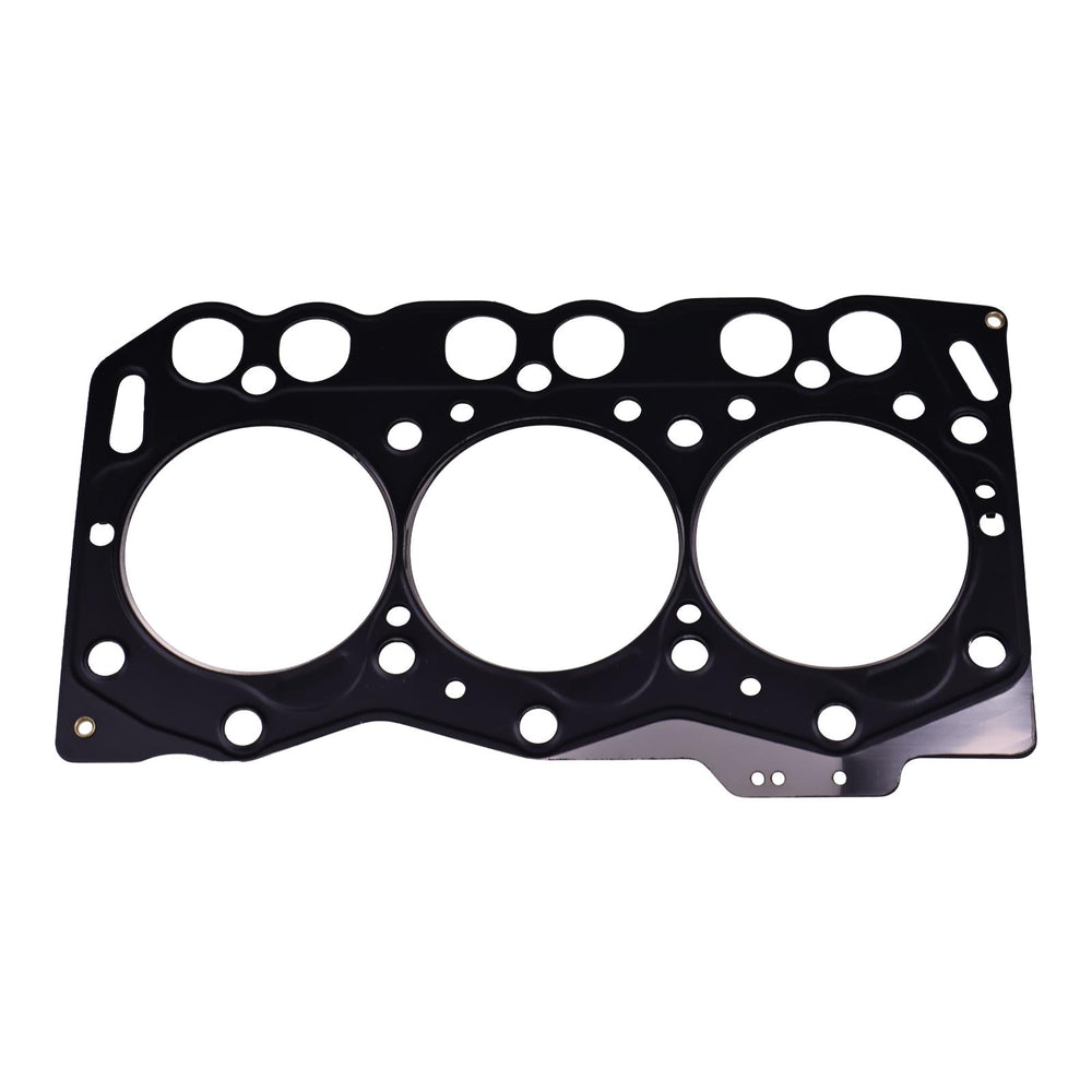 33-2738 Cylinder Head Gasket for Thermo King Refrigeration W/TK 3.74 Engine