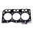 33-2738 Cylinder Head Gasket for Thermo King Refrigeration W/TK 3.74 Engine