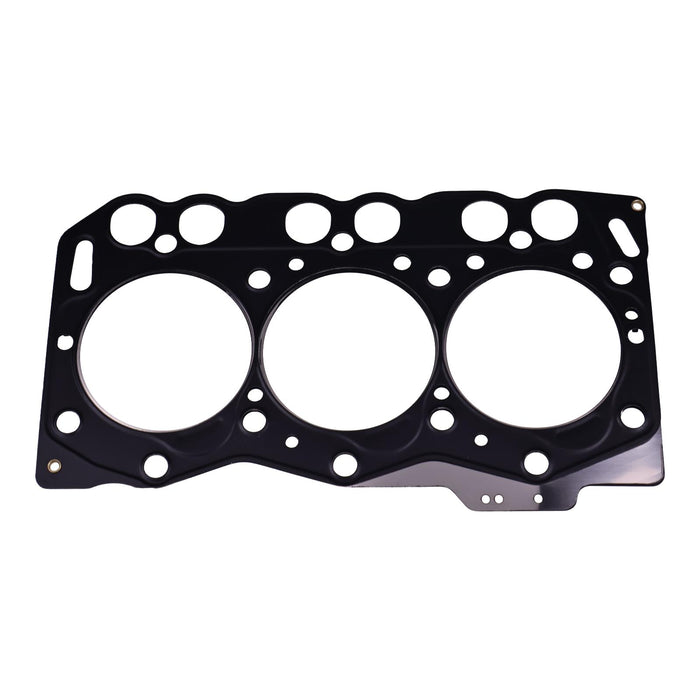 33-2738 Cylinder Head Gasket for Thermo King Refrigeration W/TK 3.74 Engine