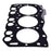 33-2738 Cylinder Head Gasket for Thermo King Refrigeration W/TK 3.74 Engine