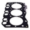 33-2738 Cylinder Head Gasket for Thermo King Refrigeration W/TK 3.74 Engine