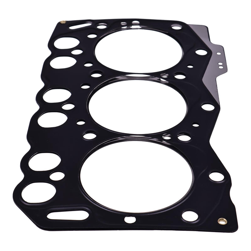 33-2738 Cylinder Head Gasket for Thermo King Refrigeration W/TK 3.74 Engine