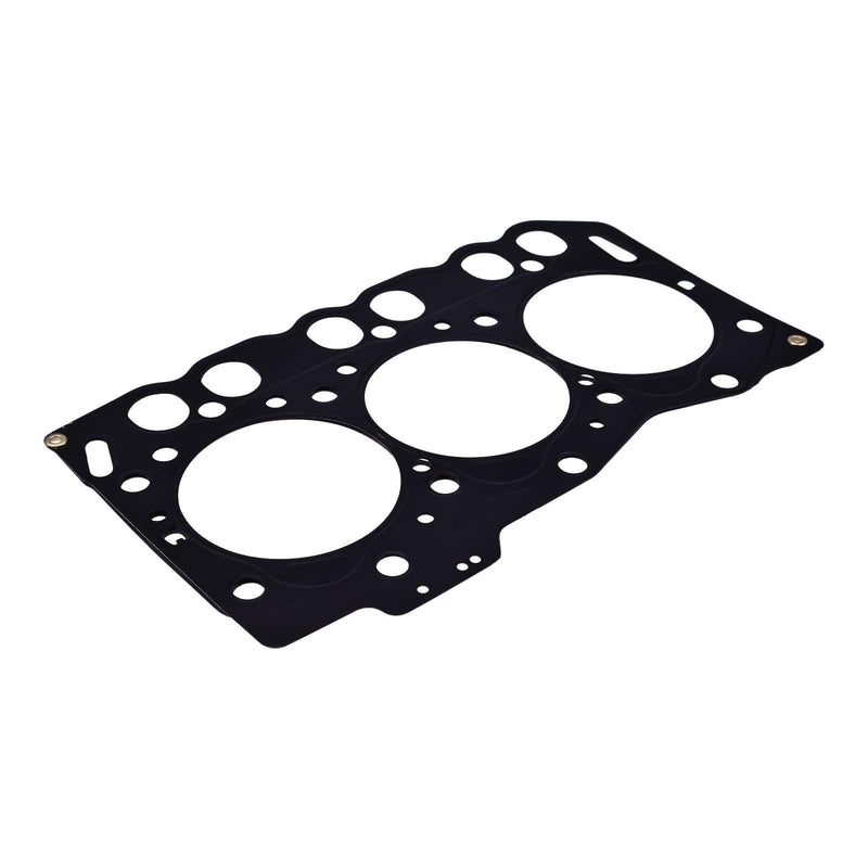 33-2738 Cylinder Head Gasket for Thermo King Refrigeration W/TK 3.74 Engine