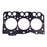33-2738 Cylinder Head Gasket for Thermo King Refrigeration W/TK 3.74 Engine