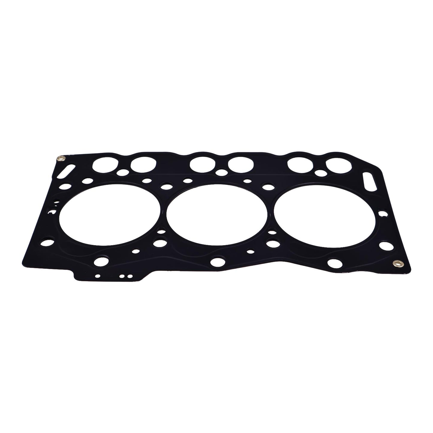 33-2738 Cylinder Head Gasket for Thermo King Refrigeration W/TK 3.74 Engine