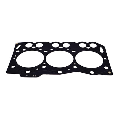 33-2738 Cylinder Head Gasket for Thermo King Refrigeration W/TK 3.74 Engine