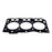 33-2738 Cylinder Head Gasket for Thermo King Refrigeration W/TK 3.74 Engine