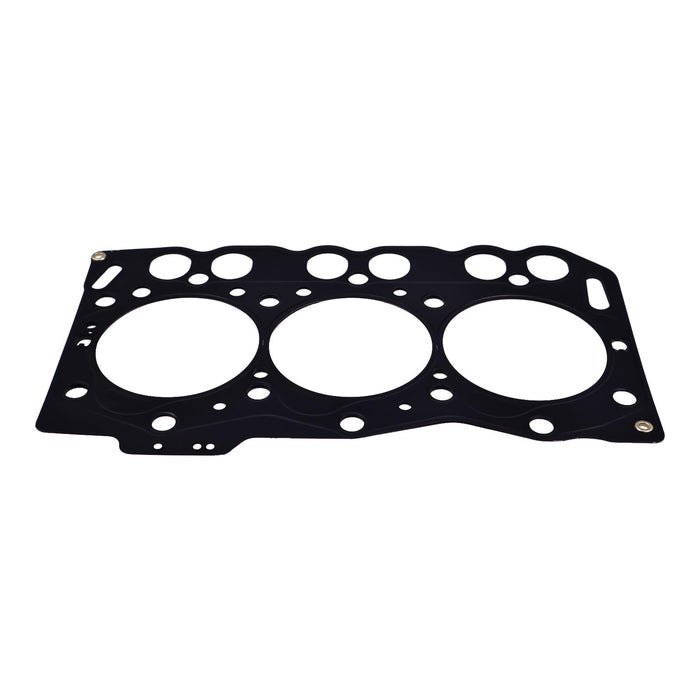 33-2738 Cylinder Head Gasket for Thermo King Refrigeration W/TK 3.74 Engine