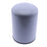 Fuel Filter 04137456 for Deutz Engine D 2.9L4 TD 2.9L4