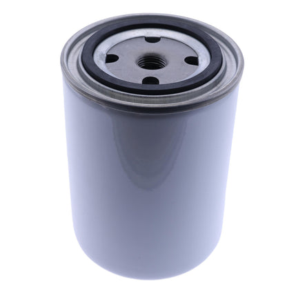 Fuel Filter 04137456 for Deutz Engine D 2.9L4 TD 2.9L4