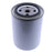 Fuel Filter 04137456 for Deutz Engine D 2.9L4 TD 2.9L4