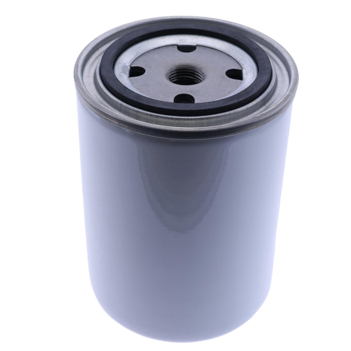 Fuel Filter 04137456 for Deutz Engine D 2.9L4 TD 2.9L4