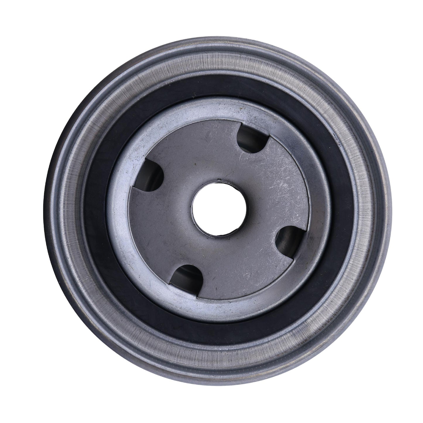 Fuel Filter 04137456 for Deutz Engine D 2.9L4 TD 2.9L4