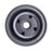 Fuel Filter 04137456 for Deutz Engine D 2.9L4 TD 2.9L4