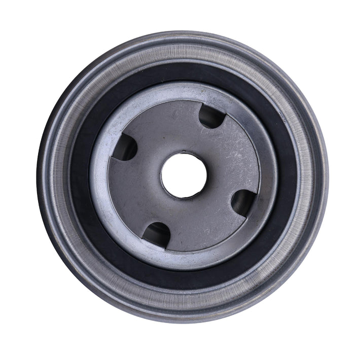 Fuel Filter 04137456 for Deutz Engine D 2.9L4 TD 2.9L4