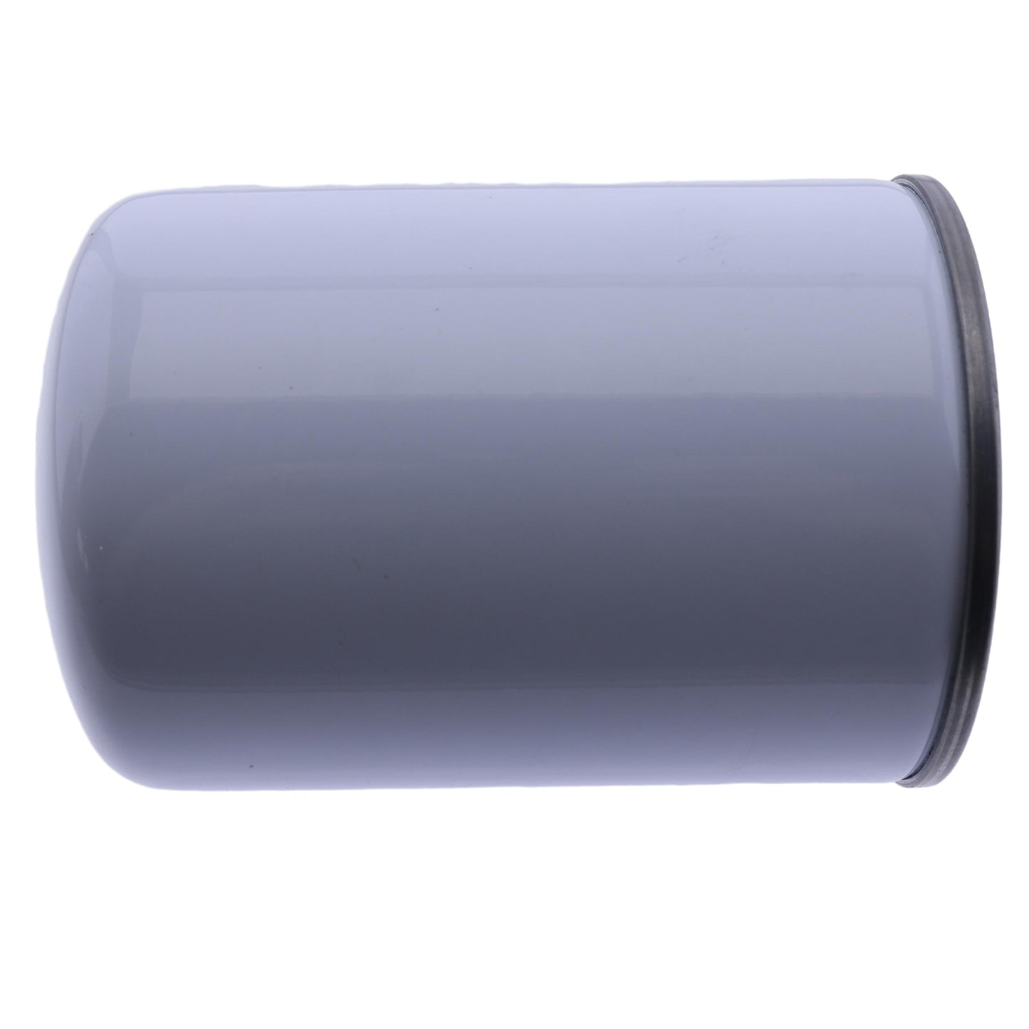 Fuel Filter 04137456 for Deutz Engine D 2.9L4 TD 2.9L4