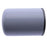 Fuel Filter 04137456 for Deutz Engine D 2.9L4 TD 2.9L4