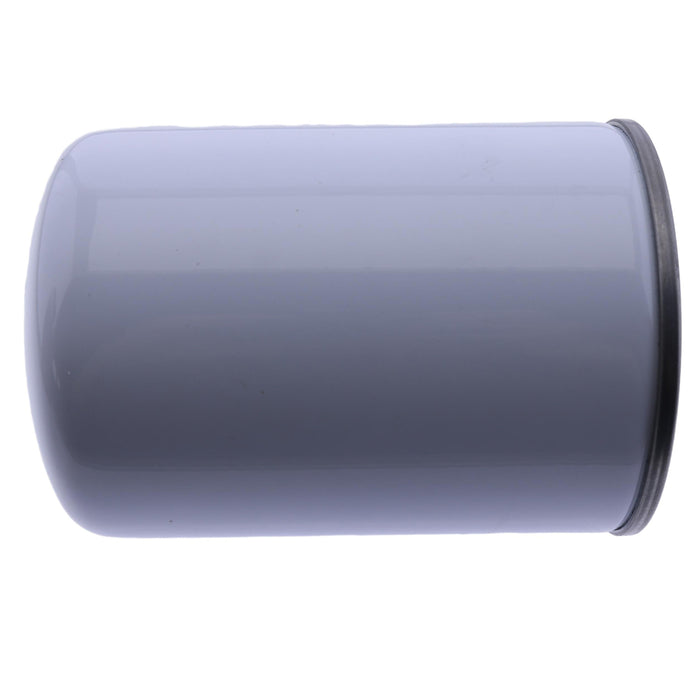 Fuel Filter 04137456 for Deutz Engine D 2.9L4 TD 2.9L4