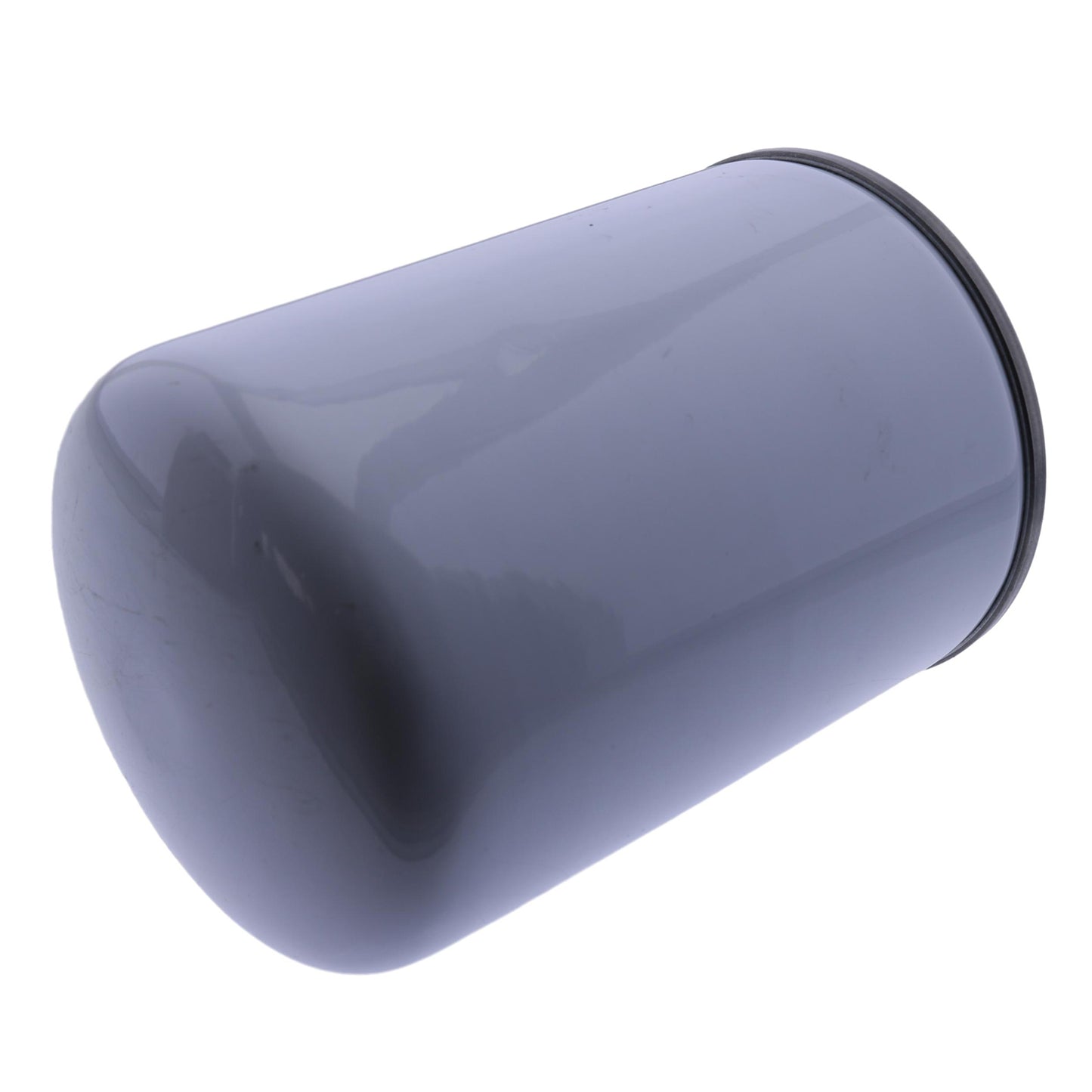 Fuel Filter 04137456 for Deutz Engine D 2.9L4 TD 2.9L4