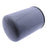 Fuel Filter 04137456 for Deutz Engine D 2.9L4 TD 2.9L4