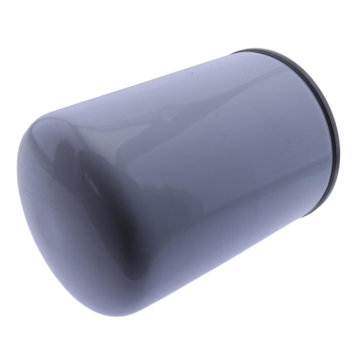 Fuel Filter 04137456 for Deutz Engine D 2.9L4 TD 2.9L4