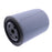 Fuel Filter 04137456 for Deutz Engine D 2.9L4 TD 2.9L4