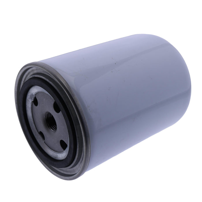 Fuel Filter 04137456 for Deutz Engine D 2.9L4 TD 2.9L4