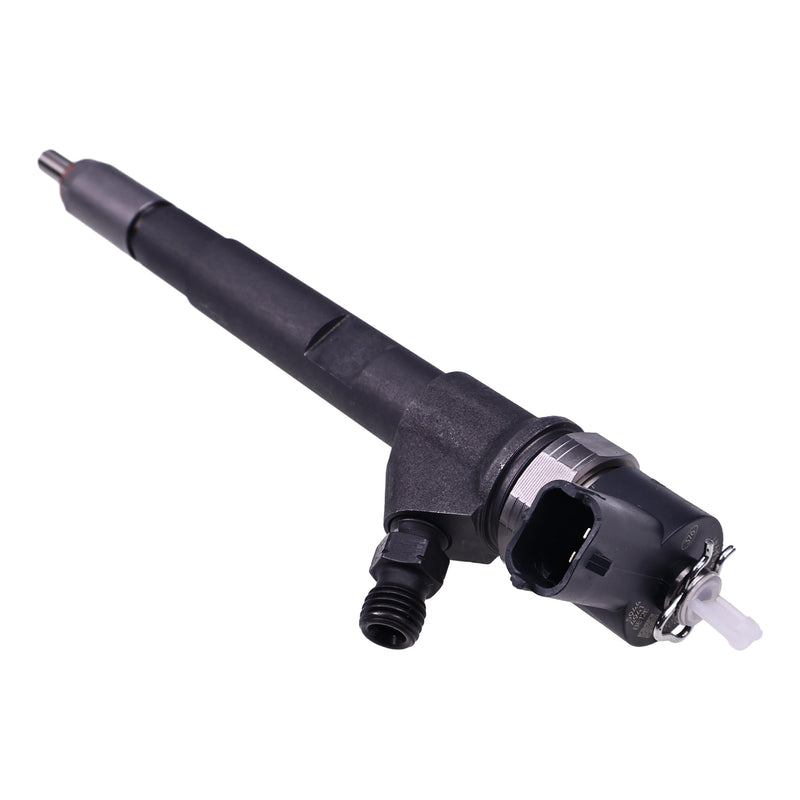 Common Rail Injector for 0445110301 15062054F for Bosch Kubota Engine