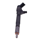 Common Rail Injector for 0445110301 15062054F for Bosch Kubota Engine