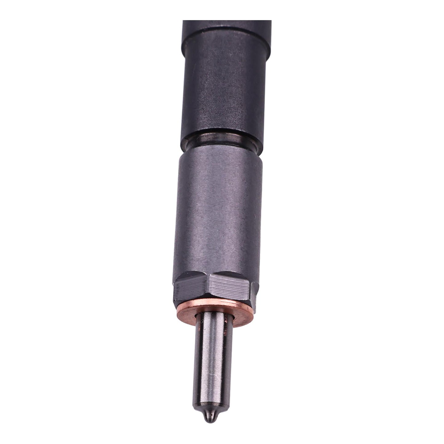 Common Rail Injector for 0445110301 15062054F for Bosch Kubota Engine